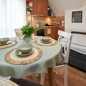 https://fuszeres-apartman.hotels-hajduszoboszlo-hungary.com